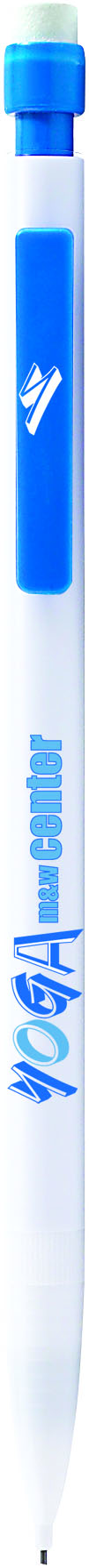slider-img