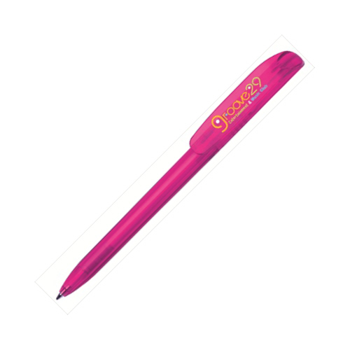 slider-img