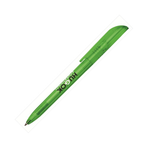 slider-img