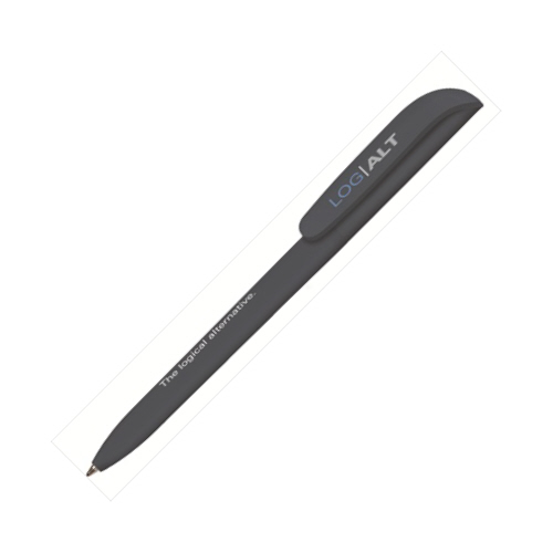 slider-img