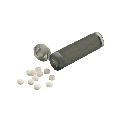 slider-img