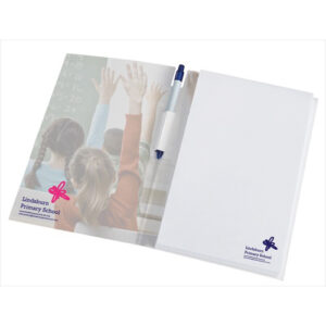 A4 Essential Conference Pack