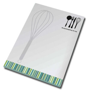 A7 Desk Pad