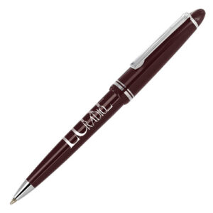 Alpine Pen