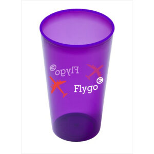 Arena Cups