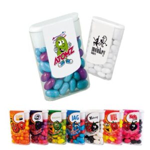 Atomz Sweets