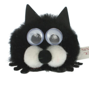 Animal Bugs - Cat