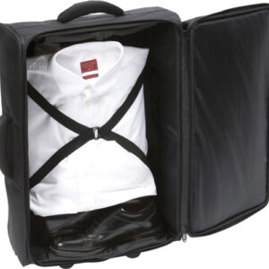 Greenwich Airporter Bag