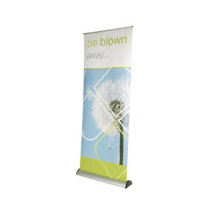 Barracuda Banner