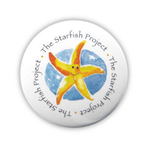Button Badges