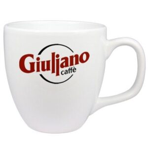 Belfast Mugs