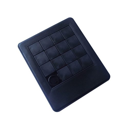 slider-img