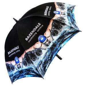 Spectrum Sport Umbrella
