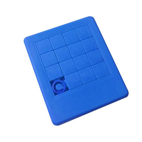 slider-img