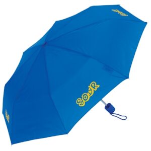 Supermini Umbrella