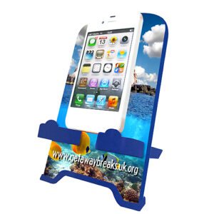 Brite-Dock
