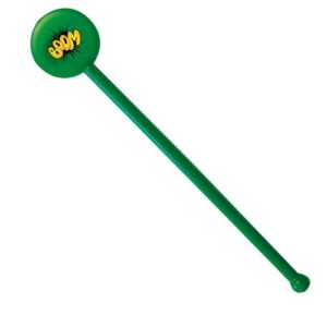 Round Headed Cocktail Stick