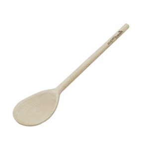 Large Wooden Spoon