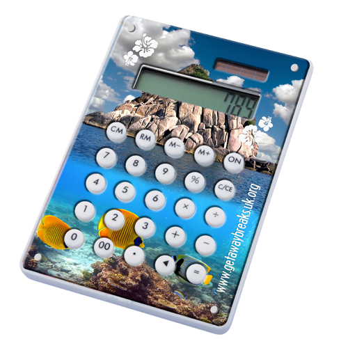 slider-img