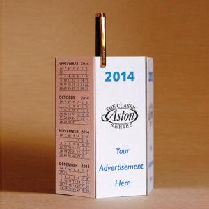 Pen Pot