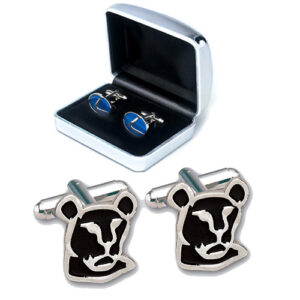 Custom Cufflinks