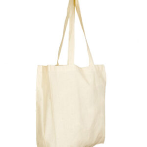 The Camelot Promotional Cotton Bag