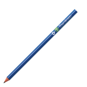 Bic Ecolutions Evolution Classic Cut End Pencil