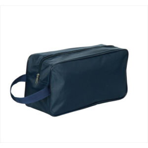 Golfers Nylon Shoe Bag