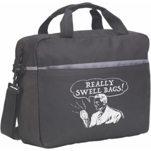 Farningham Laptop Bag