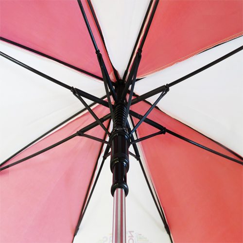 slider-img