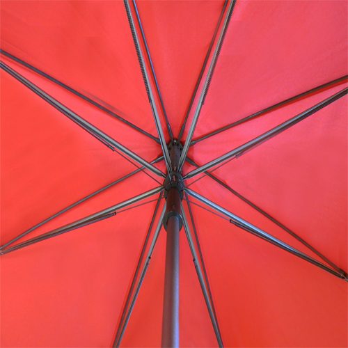 slider-img