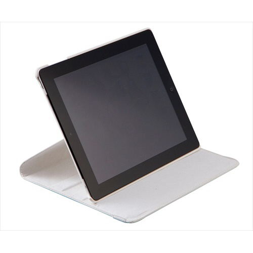 slider-img