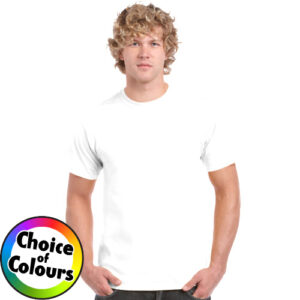 Gildan T-Shirt