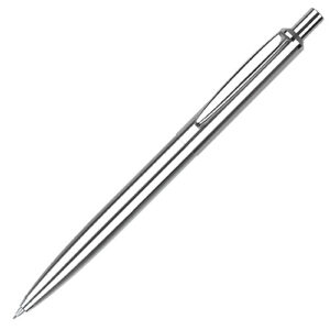 Giotto Metal Pencil