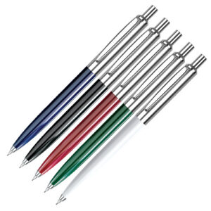 Giotto Mechanical Pencil