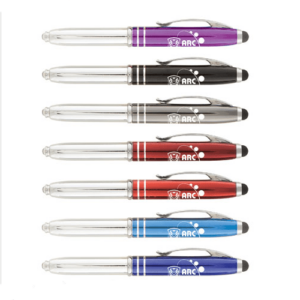 Grace Stylus Pen