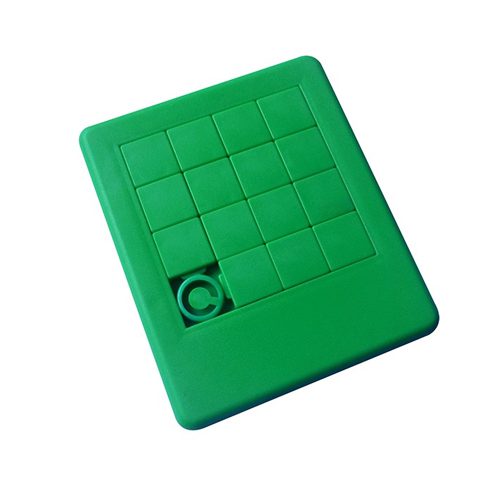 slider-img