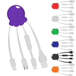Octopus USB Adapter