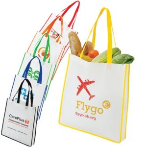 Contrast Shopper