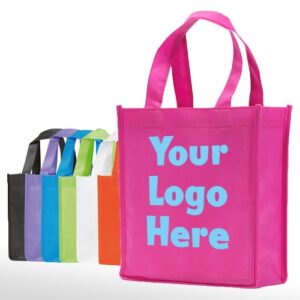 Chatham Gift Bag