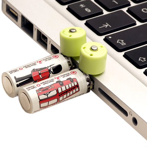 slider-img