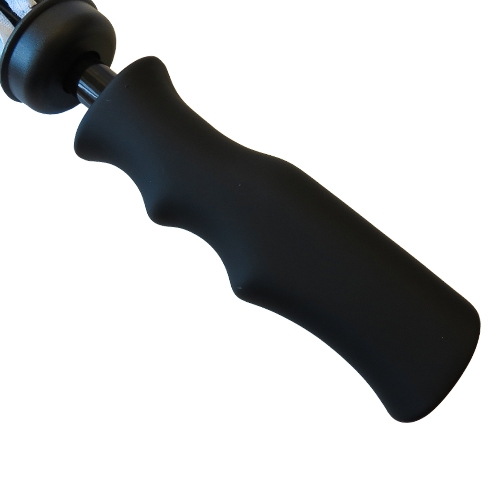 slider-img