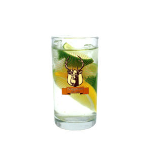 Elegance Hi Ball Small Glass (280ml)