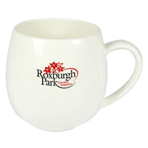 Hug Mug China Mugs