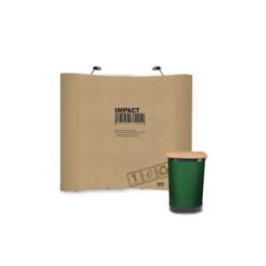 Impact Pop-Up Bundle