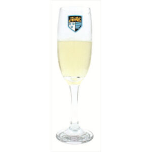 Imperial Flute Glass