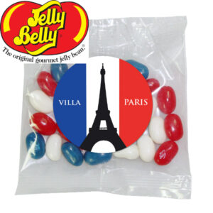 Promotional Jelly Belly Beans