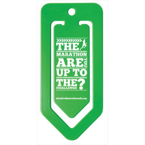 Jumbo Paper Clip
