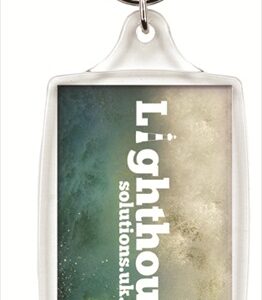 L4 Keyring