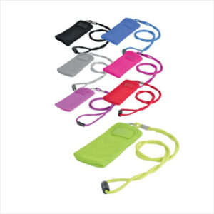 Phone Sock